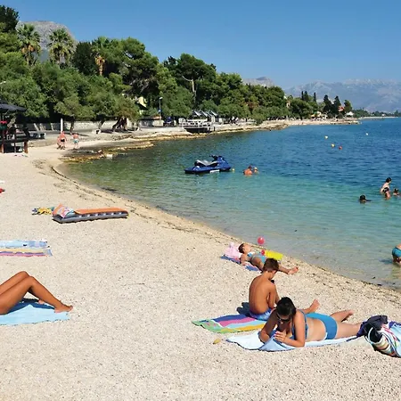 Pet Friendly In Kastel Stari Kaštela
