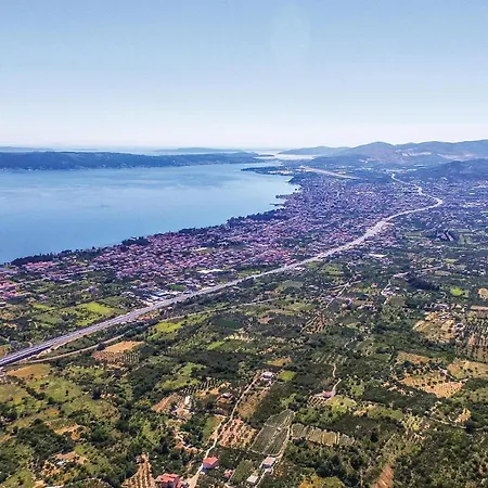Apartamento Pet Friendly In Kastel Stari *